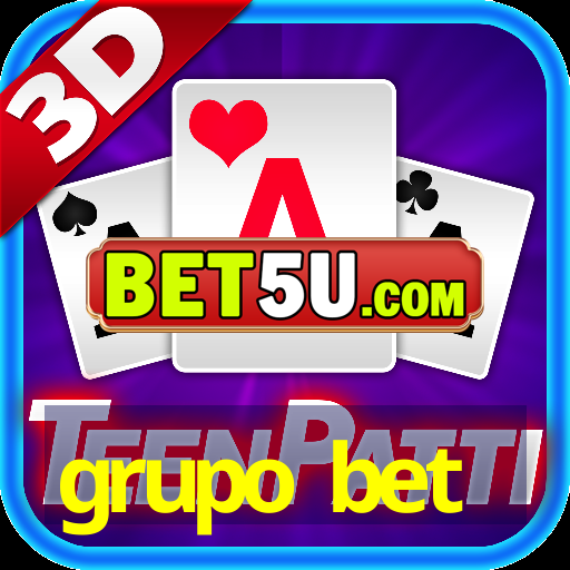 grupo bet